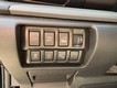 2021 Subaru Forester Limited thumbnail image 19