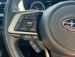 2021 Subaru Forester Limited thumbnail image 20