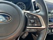 2021 Subaru Forester Limited thumbnail image 21