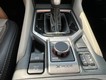 2021 Subaru Forester Limited thumbnail image 22