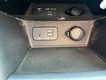 2021 Subaru Forester Limited thumbnail image 23