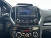 2021 Subaru Forester Limited thumbnail image 24