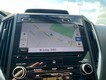 2021 Subaru Forester Limited thumbnail image 25