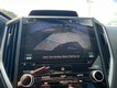 2021 Subaru Forester Limited thumbnail image 26