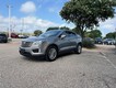 2018 Cadillac XT5 Luxury FWD thumbnail image 02
