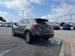 2018 Cadillac XT5 Luxury FWD thumbnail image 03