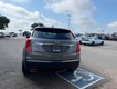 2018 Cadillac XT5 Luxury FWD thumbnail image 04
