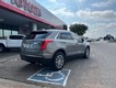 2018 Cadillac XT5 Luxury FWD thumbnail image 05