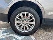 2018 Cadillac XT5 Luxury FWD thumbnail image 07
