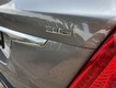 2018 Cadillac XT5 Luxury FWD thumbnail image 09