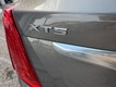 2018 Cadillac XT5 Luxury FWD thumbnail image 10