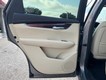 2018 Cadillac XT5 Luxury FWD thumbnail image 12