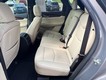 2018 Cadillac XT5 Luxury FWD thumbnail image 13