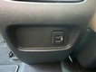 2018 Cadillac XT5 Luxury FWD thumbnail image 14
