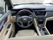 2018 Cadillac XT5 Luxury FWD thumbnail image 16