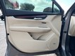 2018 Cadillac XT5 Luxury FWD thumbnail image 17