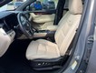 2018 Cadillac XT5 Luxury FWD thumbnail image 18