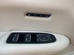 2018 Cadillac XT5 Luxury FWD thumbnail image 19