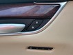 2018 Cadillac XT5 Luxury FWD thumbnail image 20