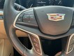 2018 Cadillac XT5 Luxury FWD thumbnail image 22