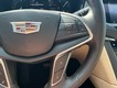 2018 Cadillac XT5 Luxury FWD thumbnail image 23