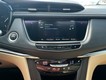 2018 Cadillac XT5 Luxury FWD thumbnail image 24