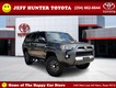 2017 Toyota 4Runner SR5 thumbnail image 01