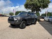 2017 Toyota 4Runner SR5 thumbnail image 02
