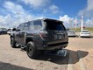 2017 Toyota 4Runner SR5 thumbnail image 03