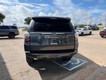 2017 Toyota 4Runner SR5 thumbnail image 04