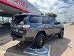 2017 Toyota 4Runner SR5 thumbnail image 05