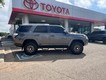 2017 Toyota 4Runner SR5 thumbnail image 06