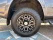 2017 Toyota 4Runner SR5 thumbnail image 07