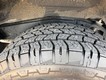 2017 Toyota 4Runner SR5 thumbnail image 08