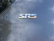2017 Toyota 4Runner SR5 thumbnail image 09