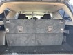 2017 Toyota 4Runner SR5 thumbnail image 10