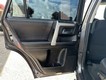 2017 Toyota 4Runner SR5 thumbnail image 12