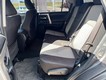 2017 Toyota 4Runner SR5 thumbnail image 13