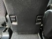 2017 Toyota 4Runner SR5 thumbnail image 14