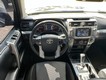 2017 Toyota 4Runner SR5 thumbnail image 15
