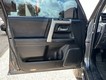 2017 Toyota 4Runner SR5 thumbnail image 16