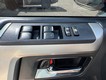 2017 Toyota 4Runner SR5 thumbnail image 18