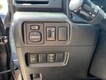 2017 Toyota 4Runner SR5 thumbnail image 19