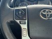 2017 Toyota 4Runner SR5 thumbnail image 20