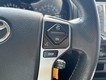 2017 Toyota 4Runner SR5 thumbnail image 21