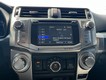2017 Toyota 4Runner SR5 thumbnail image 23