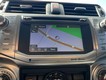 2017 Toyota 4Runner SR5 thumbnail image 24