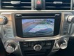2017 Toyota 4Runner SR5 thumbnail image 25