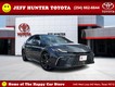 2025 Toyota Camry XSE thumbnail image 01