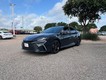 2025 Toyota Camry XSE thumbnail image 02